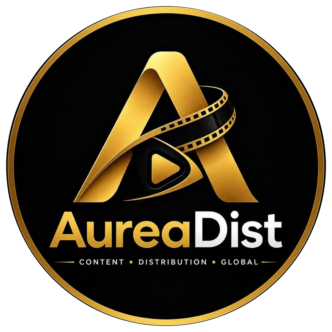AureaDist
